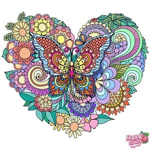 Meet your Posher, Stefanie